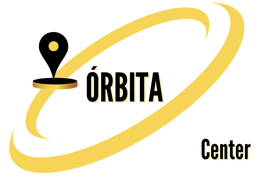 Órbita Center